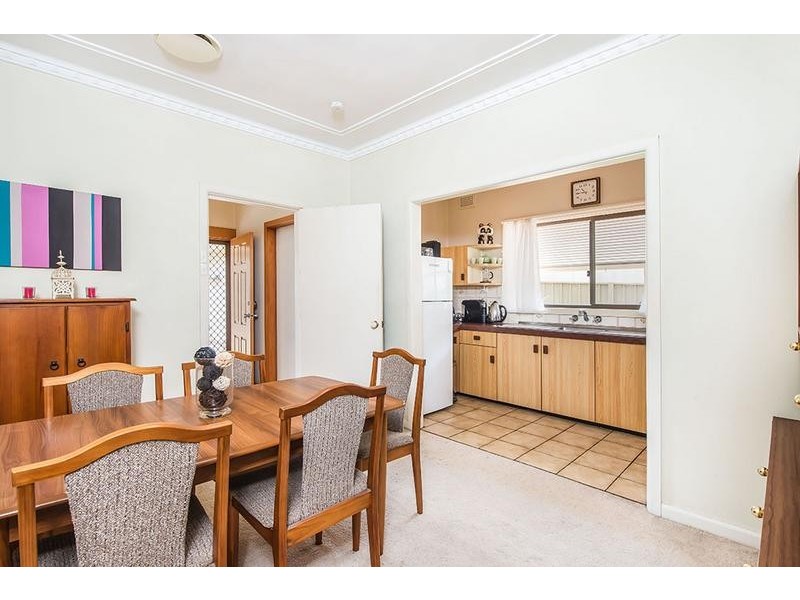 86 Coleridge Street, Riverwood NSW 2210