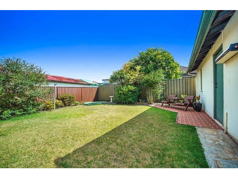 86 Coleridge Street, Riverwood NSW 2210