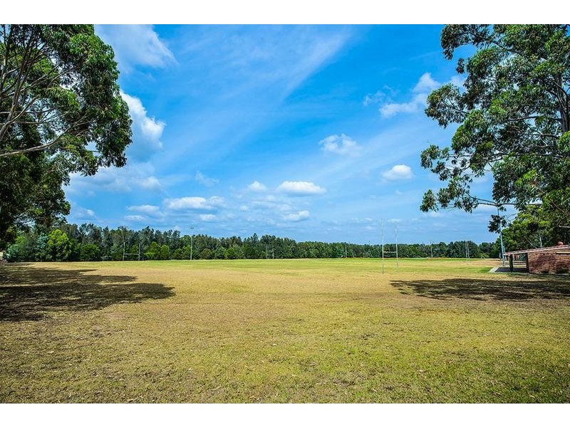 86 Coleridge Street, Riverwood NSW 2210