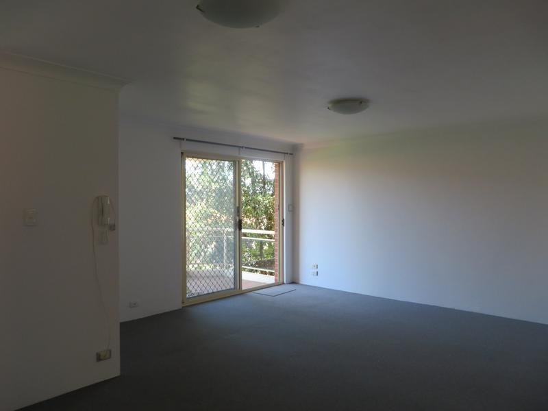 5/43 Bexley Road, Campsie NSW 2194