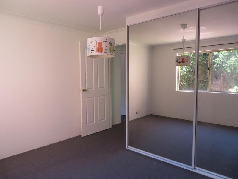 5/43 Bexley Road, Campsie NSW 2194