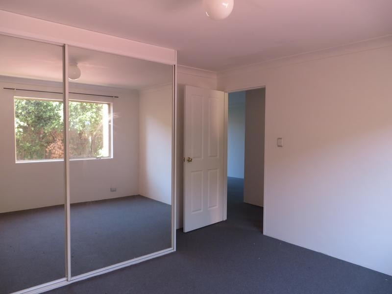 5/43 Bexley Road, Campsie NSW 2194