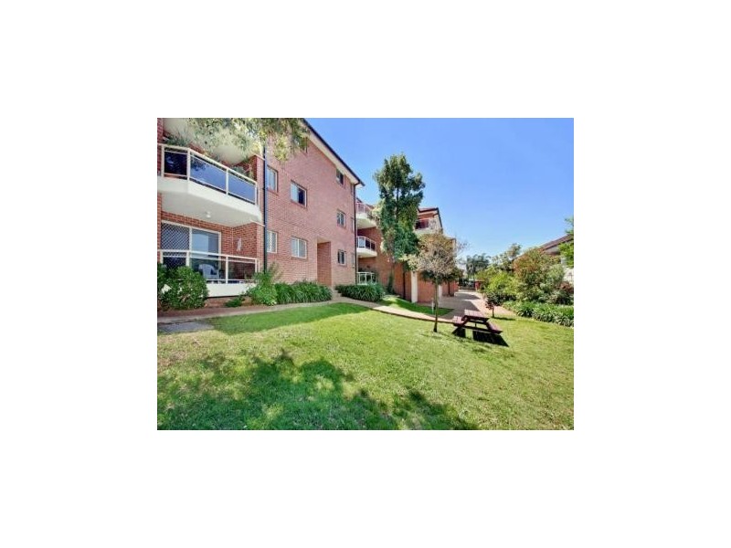 5/43 Bexley Road, Campsie NSW 2194