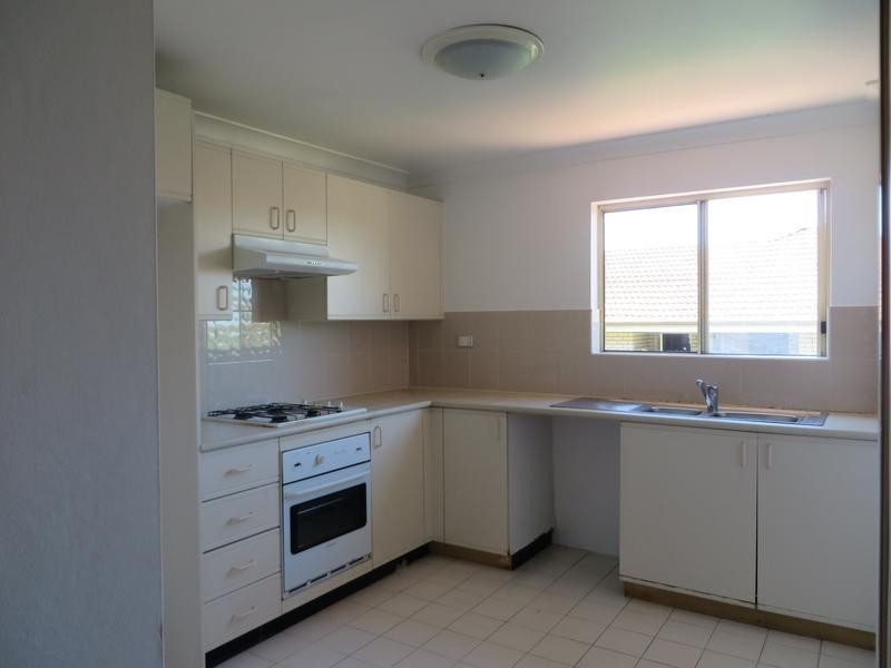 5/43 Bexley Road, Campsie NSW 2194