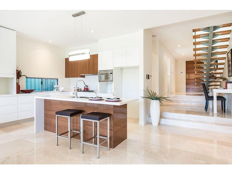 26a Narani Crescent, Earlwood NSW 2206