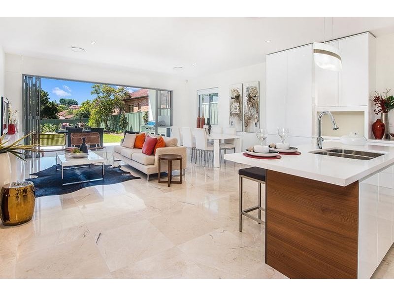 26a Narani Crescent, Earlwood NSW 2206