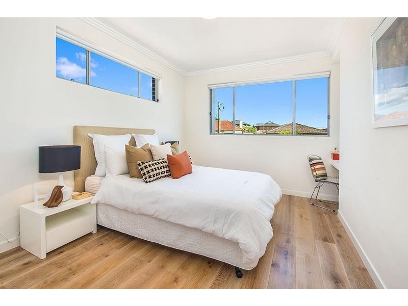 26a Narani Crescent, Earlwood NSW 2206