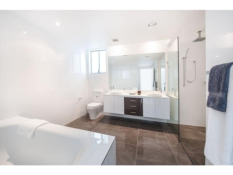 26a Narani Crescent, Earlwood NSW 2206