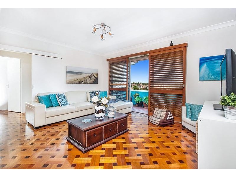 20/117 Homer Street, Earlwood NSW 2206