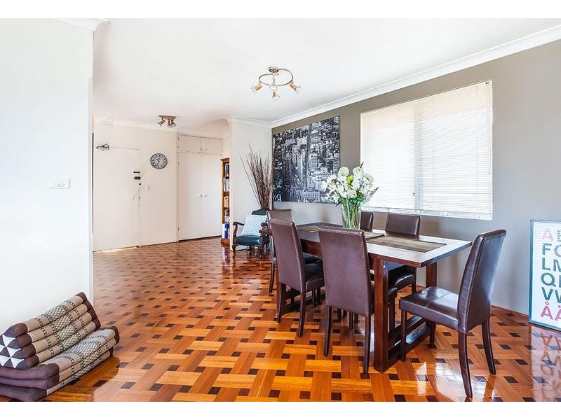 20/117 Homer Street, Earlwood NSW 2206