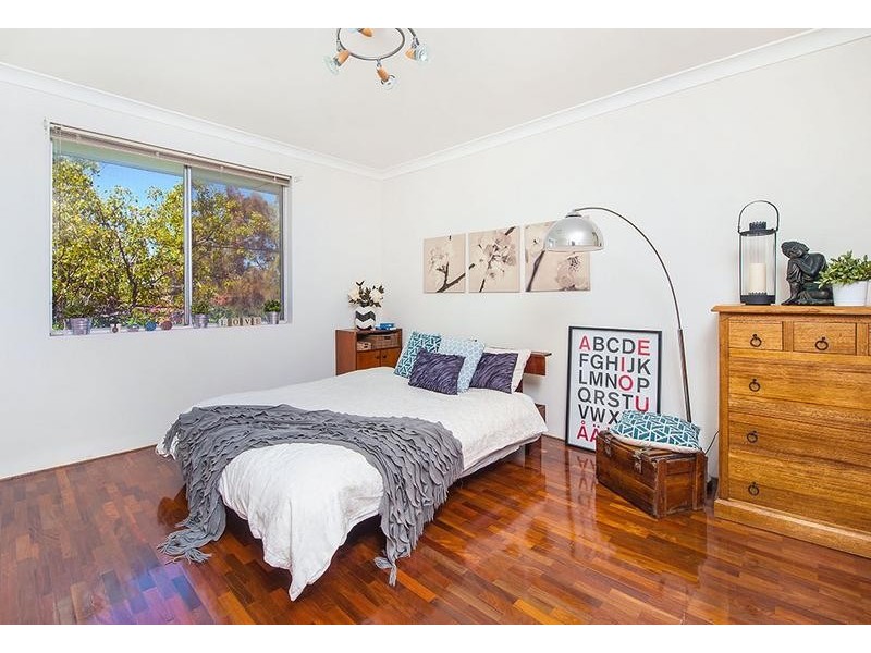 20/117 Homer Street, Earlwood NSW 2206