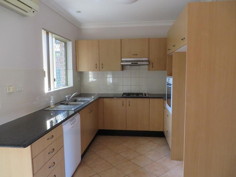 8/29-31 Morgan Street, Kingsgrove NSW 2208