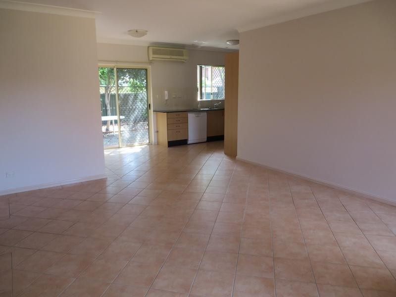 8/29-31 Morgan Street, Kingsgrove NSW 2208