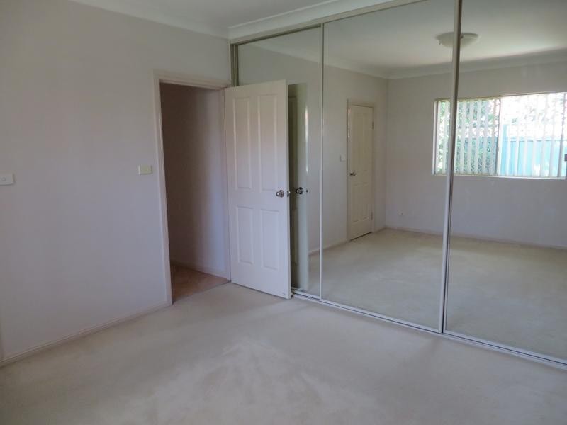 8/29-31 Morgan Street, Kingsgrove NSW 2208