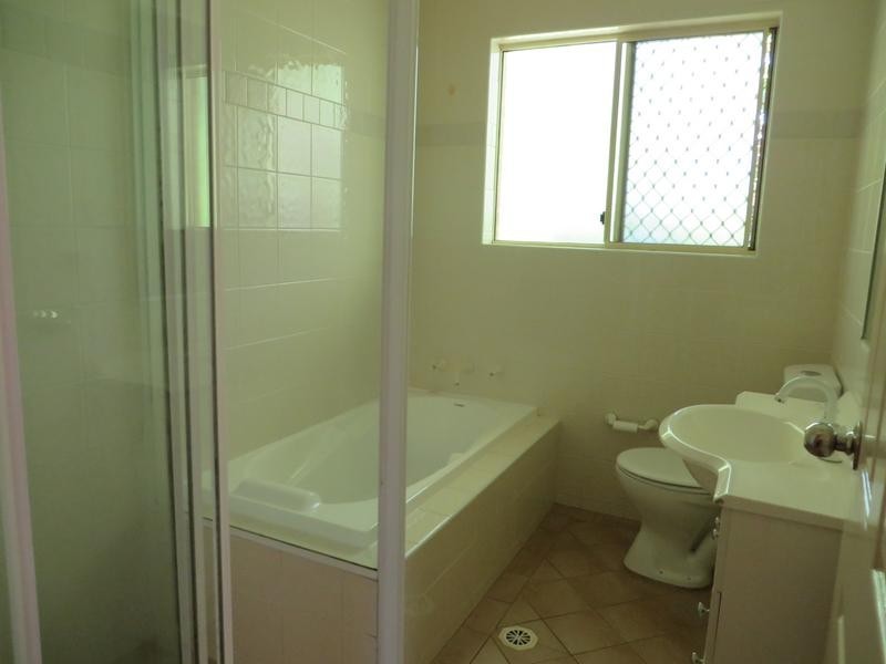 8/29-31 Morgan Street, Kingsgrove NSW 2208