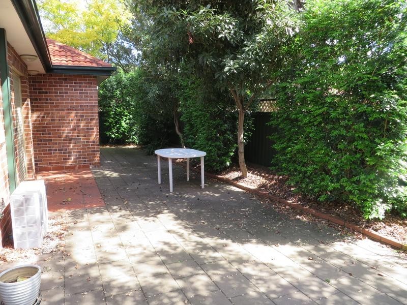 8/29-31 Morgan Street, Kingsgrove NSW 2208
