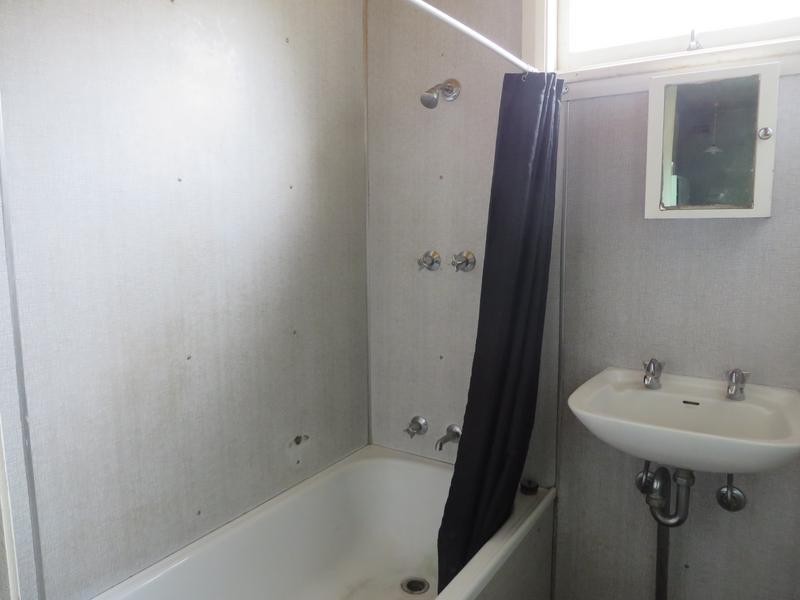 8a Narani Crescent, Earlwood NSW 2206