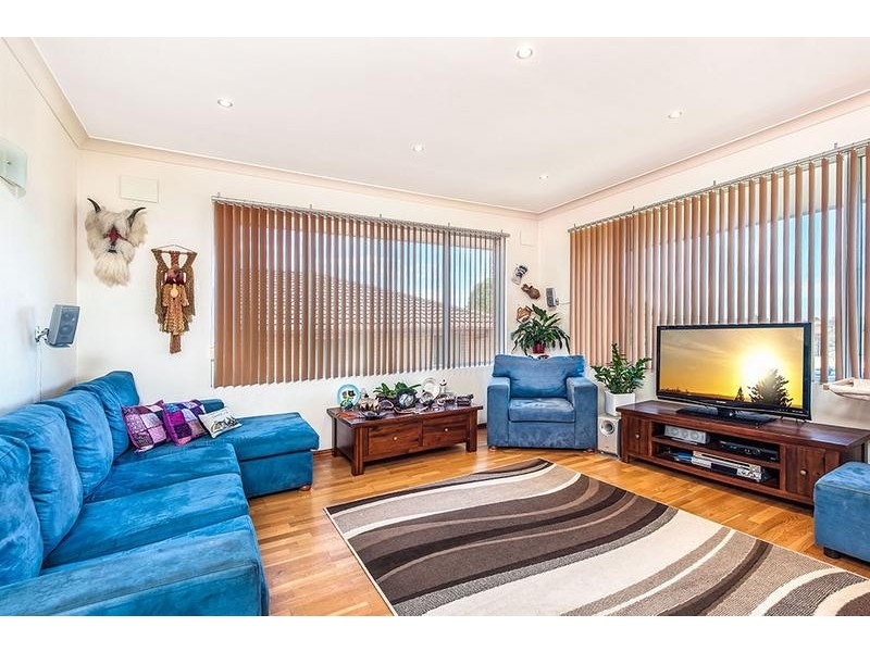 5/161 Homer Street, Earlwood NSW 2206