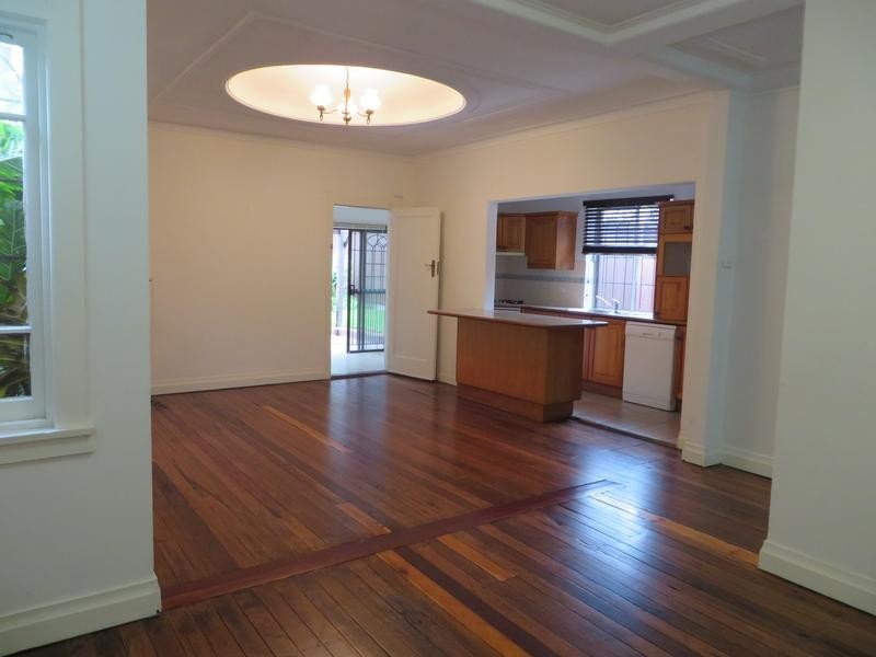 68 River Street, Earlwood NSW 2206