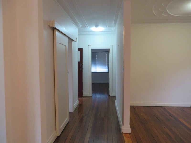 68 River Street, Earlwood NSW 2206