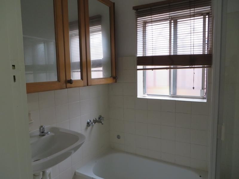 68 River Street, Earlwood NSW 2206