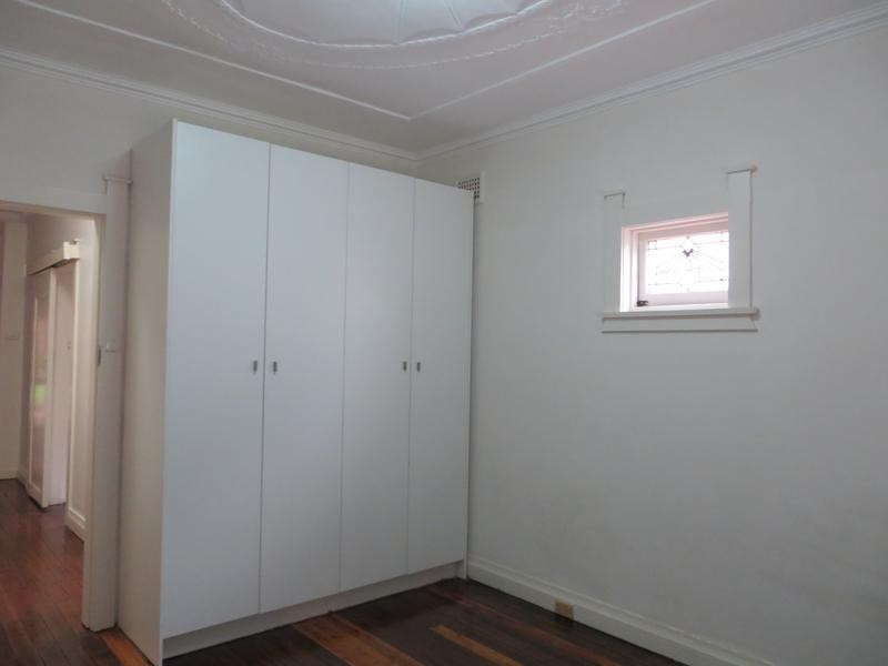 68 River Street, Earlwood NSW 2206