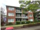 4/10 Tintern Road, Ashfield NSW 2131