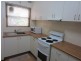 4/10 Tintern Road, Ashfield NSW 2131