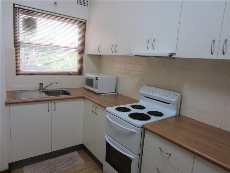 4/10 Tintern Road, Ashfield NSW 2131