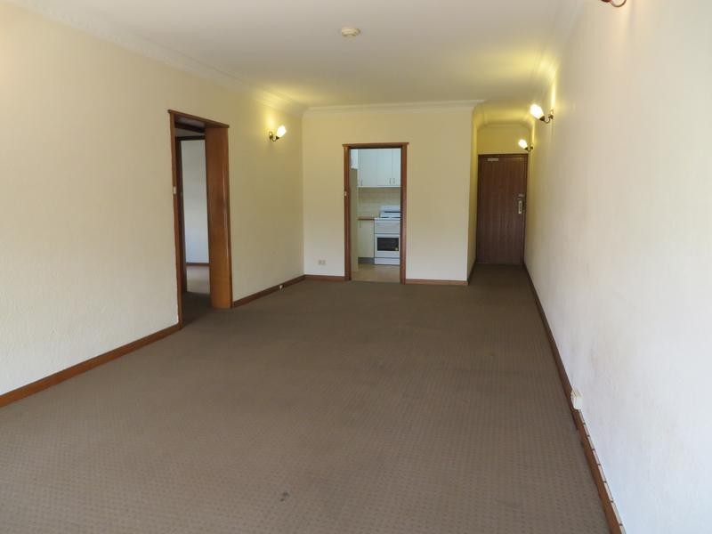 4/10 Tintern Road, Ashfield NSW 2131