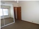 4/10 Tintern Road, Ashfield NSW 2131