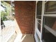 4/10 Tintern Road, Ashfield NSW 2131