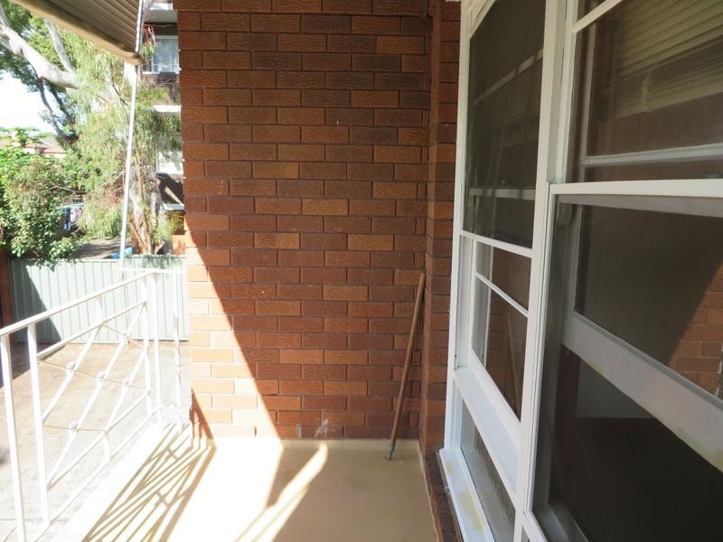 4/10 Tintern Road, Ashfield NSW 2131