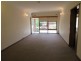 4/10 Tintern Road, Ashfield NSW 2131