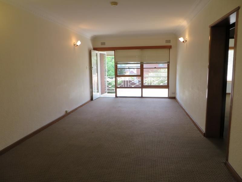 4/10 Tintern Road, Ashfield NSW 2131