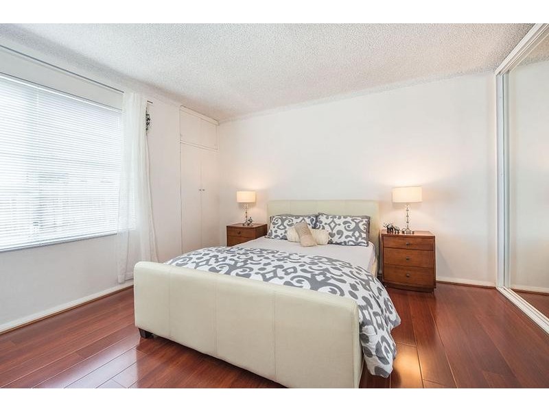 37/103 Homer Street, Earlwood NSW 2206