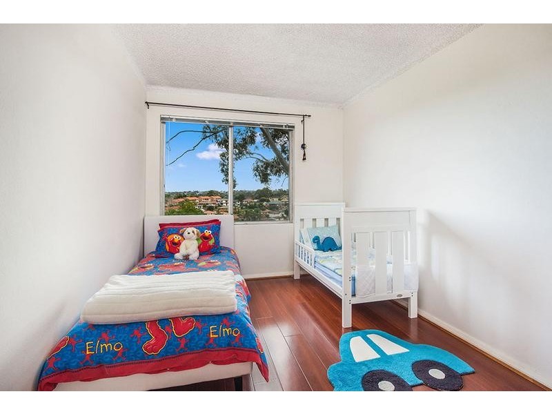 37/103 Homer Street, Earlwood NSW 2206