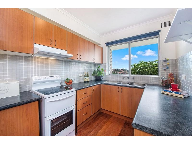 37/103 Homer Street, Earlwood NSW 2206