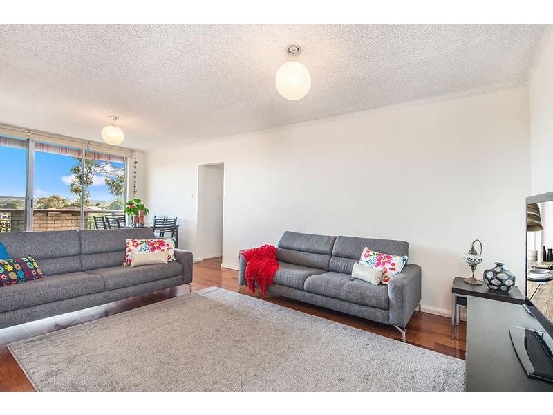 37/103 Homer Street, Earlwood NSW 2206