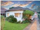 269 Bonds Road, Riverwood NSW 2210