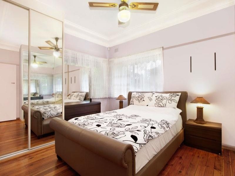 269 Bonds Road, Riverwood NSW 2210