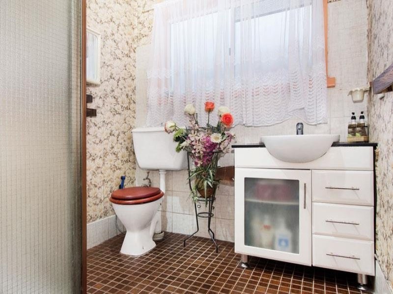 269 Bonds Road, Riverwood NSW 2210