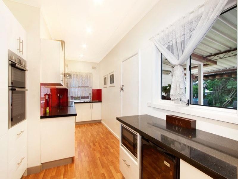 269 Bonds Road, Riverwood NSW 2210