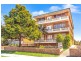 5/161 Homer Street, Earlwood NSW 2206