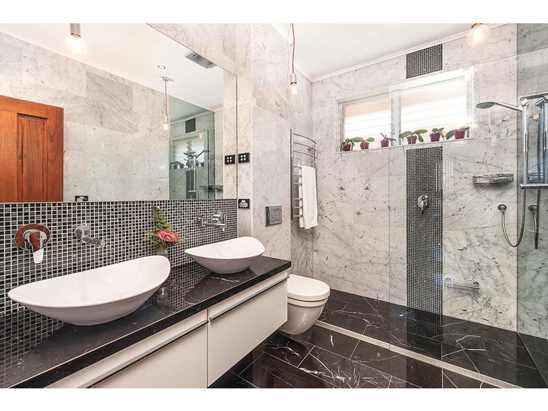 5/161 Homer Street, Earlwood NSW 2206