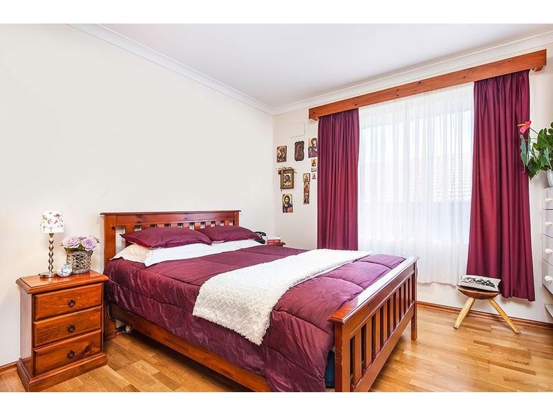 5/161 Homer Street, Earlwood NSW 2206