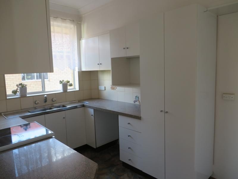 5/161 Homer Street, Earlwood NSW 2206