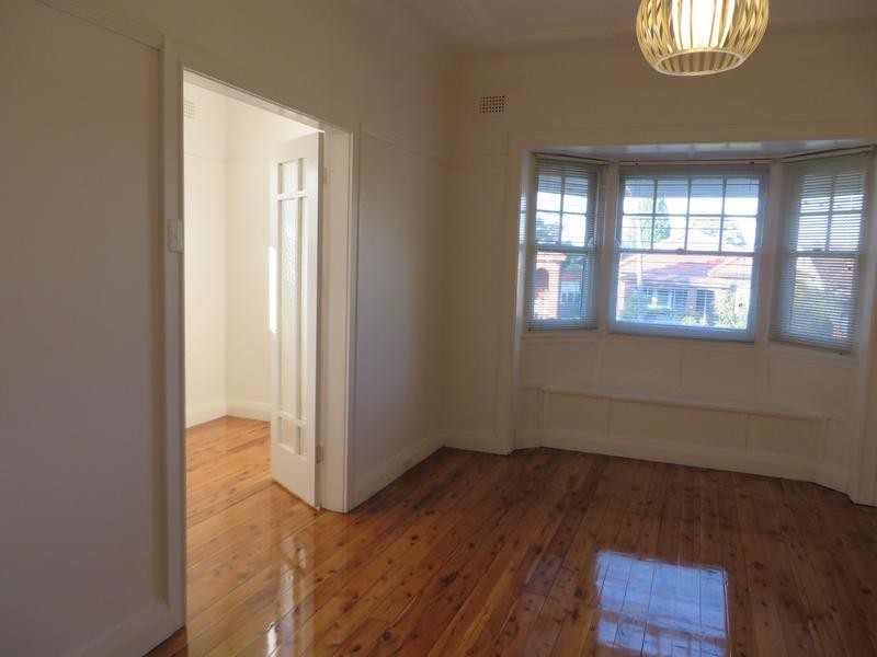 419 Homer Street, Earlwood NSW 2206