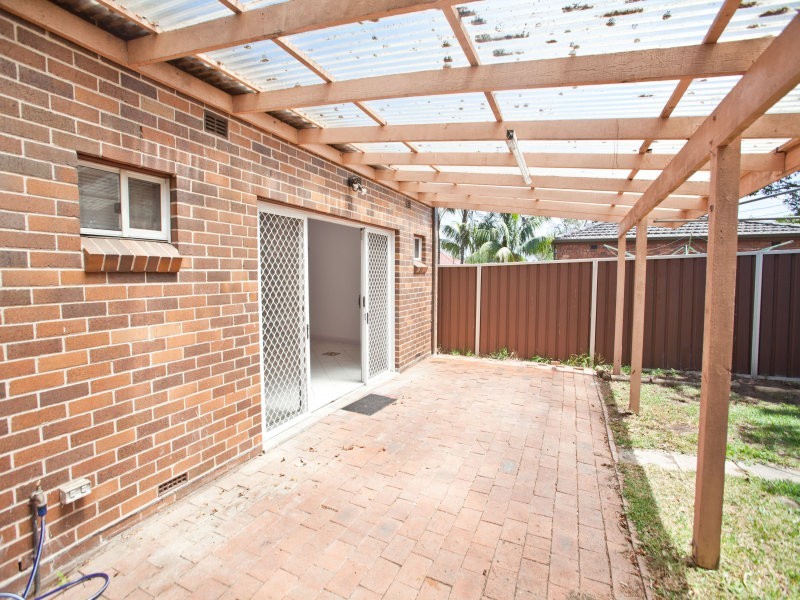 419 Homer Street, Earlwood NSW 2206