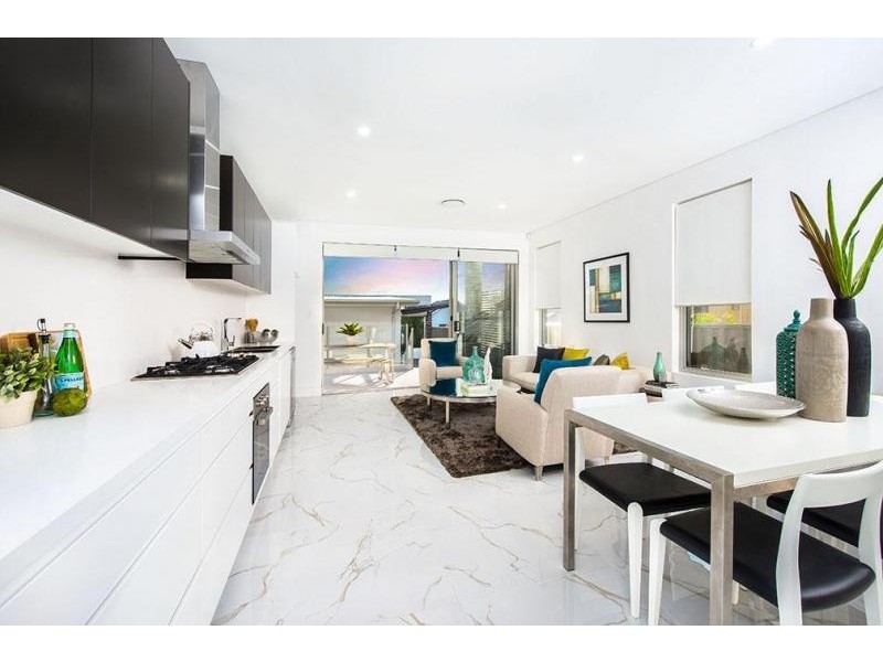 39b Grove Street, Earlwood NSW 2206